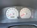 Suzuki Jimny 1.3 4WD JLX GPL Nero - thumbnail 11