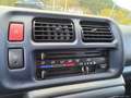 Suzuki Jimny 1.3 4WD JLX GPL Nero - thumbnail 14