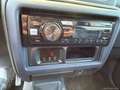 Suzuki Jimny 1.3 4WD JLX GPL Nero - thumbnail 13