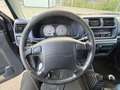 Suzuki Jimny 1.3 4WD JLX GPL Nero - thumbnail 12