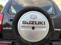 Suzuki Jimny 1.3 4WD JLX GPL Nero - thumbnail 9