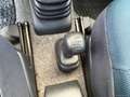 Suzuki Jimny 1.3 4WD JLX GPL Nero - thumbnail 15