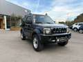 Suzuki Jimny 1.3 4WD JLX GPL Nero - thumbnail 3