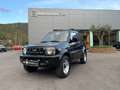 Suzuki Jimny 1.3 4WD JLX GPL Nero - thumbnail 1