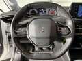 Peugeot 208 1.2 ESSENCE 75 ACTIVE GPS Blanc - thumbnail 6