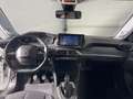 Peugeot 208 1.2 ESSENCE 75 ACTIVE GPS Blanc - thumbnail 3