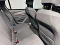 Peugeot 208 1.2 ESSENCE 75 ACTIVE GPS Blanc - thumbnail 10