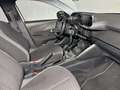 Peugeot 208 1.2 ESSENCE 75 ACTIVE GPS Blanc - thumbnail 11