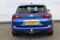 Renault Megane Estate TCe 140 Intens NL-AUTO | TREKHAAK | CARPLAY Blauw - thumbnail 15