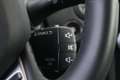 Renault Megane Estate TCe 140 Intens NL-AUTO | TREKHAAK | CARPLAY Blauw - thumbnail 27