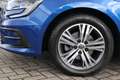 Renault Megane Estate TCe 140 Intens NL-AUTO | TREKHAAK | CARPLAY Blauw - thumbnail 10