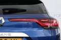 Renault Megane Estate TCe 140 Intens NL-AUTO | TREKHAAK | CARPLAY Blauw - thumbnail 16