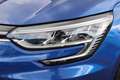 Renault Megane Estate TCe 140 Intens NL-AUTO | TREKHAAK | CARPLAY Blauw - thumbnail 8