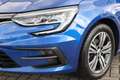 Renault Megane Estate TCe 140 Intens NL-AUTO | TREKHAAK | CARPLAY Blauw - thumbnail 7