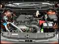 Suzuki S-CROSS 1.5 COMFORT AGS | AUTOMATIK | -9.750  € Orange - thumbnail 8