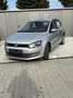 Volkswagen Polo Highline 6R 1,2 - thumbnail 1