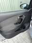 Volkswagen Polo Highline 6R 1,2 - thumbnail 7