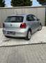 Volkswagen Polo Highline 6R 1,2 - thumbnail 2