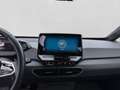 Volkswagen ID.3 107 kW Pro Alu LED Kamera Navi ACC Sitzh. Weiß - thumbnail 14