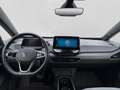 Volkswagen ID.3 107 kW Pro Alu LED Kamera Navi ACC Sitzh. Weiß - thumbnail 13