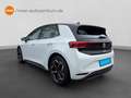 Volkswagen ID.3 107 kW Pro Alu LED Kamera Navi ACC Sitzh. Weiß - thumbnail 4