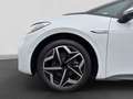Volkswagen ID.3 107 kW Pro Alu LED Kamera Navi ACC Sitzh. Weiß - thumbnail 19
