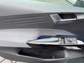 Volkswagen ID.3 107 kW Pro Alu LED Kamera Navi ACC Sitzh. Weiß - thumbnail 11