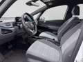 Volkswagen ID.3 107 kW Pro Alu LED Kamera Navi ACC Sitzh. Weiß - thumbnail 8