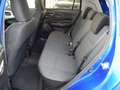 Suzuki Swift 1,2 Hybrid Flash Blau - thumbnail 11