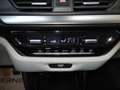 Suzuki Swift 1,2 Hybrid Flash Blau - thumbnail 15
