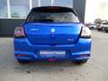 Suzuki Swift 1,2 Hybrid Flash Blau - thumbnail 7