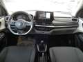 Suzuki Swift 1,2 Hybrid Flash Blau - thumbnail 12