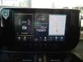 Suzuki Swift 1,2 Hybrid Flash Blau - thumbnail 14