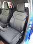 Suzuki Swift 1,2 Hybrid Flash Blau - thumbnail 10