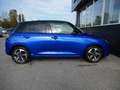 Suzuki Swift 1,2 Hybrid Flash Blau - thumbnail 5