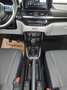 Suzuki Swift 1,2 Hybrid Flash Blau - thumbnail 16