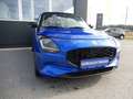 Suzuki Swift 1,2 Hybrid Flash Blau - thumbnail 3
