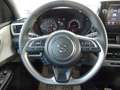 Suzuki Swift 1,2 Hybrid Flash Blau - thumbnail 13