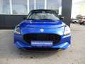 Suzuki Swift 1,2 Hybrid Flash Blau - thumbnail 2