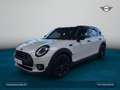 MINI Cooper Clubman Classic Trim Head-Up+Navi+Pano+BT Weiß - thumbnail 1