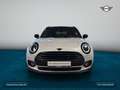 MINI Cooper Clubman Classic Trim Head-Up+Navi+Pano+BT Weiß - thumbnail 8