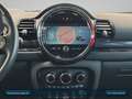 MINI Cooper Clubman Classic Trim Head-Up+Navi+Pano+BT Weiß - thumbnail 16