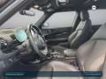 MINI Cooper Clubman Classic Trim Head-Up+Navi+Pano+BT Weiß - thumbnail 10