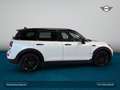 MINI Cooper Clubman Classic Trim Head-Up+Navi+Pano+BT Weiß - thumbnail 6