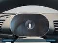 MINI Cooper Clubman Classic Trim Head-Up+Navi+Pano+BT Weiß - thumbnail 13