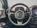 MINI Cooper Clubman Classic Trim Head-Up+Navi+Pano+BT Weiß - thumbnail 12