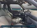 MINI Cooper Clubman Classic Trim Head-Up+Navi+Pano+BT Weiß - thumbnail 18