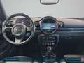 MINI Cooper Clubman Classic Trim Head-Up+Navi+Pano+BT Weiß - thumbnail 14