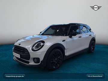 Classic Trim Head-Up+Navi+Pano+BT