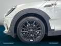 MINI Cooper Clubman Classic Trim Head-Up+Navi+Pano+BT Weiß - thumbnail 9